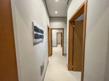 imagem 5 - Casa térrea em condomínio, no bairro Vivendas da Mata, Zona Sul em Ribeirão Preto/SP; imagem 5 - Casa térrea em condomínio, no bairro Vivendas da Mata, Zona Sul em Ribeirão Preto/SP;