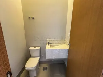 imagem 2 - Casa térrea em condomínio, Bonfim Paulista, Zona Sul em Ribeirão Preto/SP; imagem 2 - Casa térrea em condomínio, Bonfim Paulista, Zona Sul em Ribeirão Preto/SP;