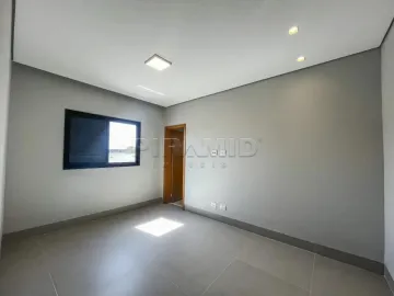 imagem 3 - Casa térrea em condomínio, Bonfim Paulista, Zona Sul em Ribeirão Preto/SP; imagem 3 - Casa térrea em condomínio, Bonfim Paulista, Zona Sul em Ribeirão Preto/SP;
