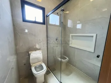 imagem 4 - Casa térrea em condomínio, Bonfim Paulista, Zona Sul em Ribeirão Preto/SP; imagem 4 - Casa térrea em condomínio, Bonfim Paulista, Zona Sul em Ribeirão Preto/SP;