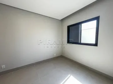 imagem 5 - Casa térrea em condomínio, Bonfim Paulista, Zona Sul em Ribeirão Preto/SP; imagem 5 - Casa térrea em condomínio, Bonfim Paulista, Zona Sul em Ribeirão Preto/SP;