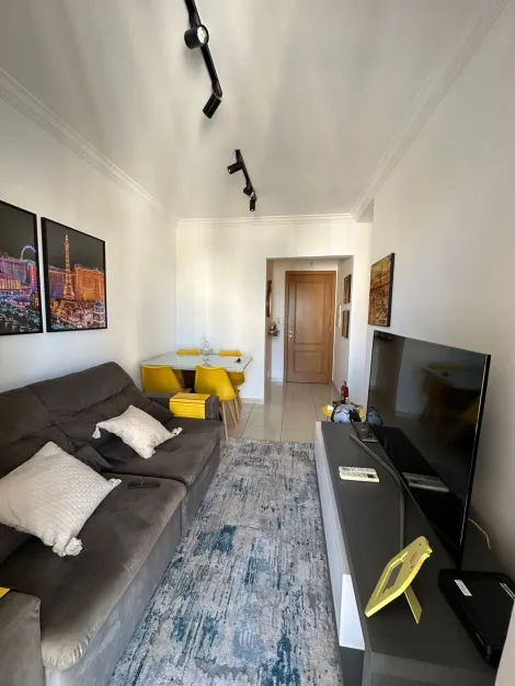 imagem 4 - Apartamento padrão com 47.51m², bairro Nova Aliança, Zona Sul em Ribeirão Preto/SP. imagem 4 - Apartamento padrão com 47.51m², bairro Nova Aliança, Zona Sul em Ribeirão Preto/SP.