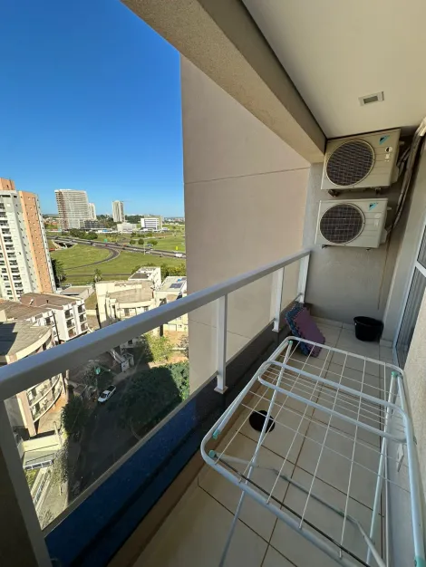 imagem 3 - Apartamento padrão com 47.51m², bairro Nova Aliança, Zona Sul em Ribeirão Preto/SP. imagem 3 - Apartamento padrão com 47.51m², bairro Nova Aliança, Zona Sul em Ribeirão Preto/SP.
