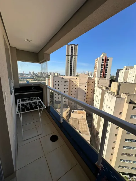 imagem 2 - Apartamento padrão com 47.51m², bairro Nova Aliança, Zona Sul em Ribeirão Preto/SP. imagem 2 - Apartamento padrão com 47.51m², bairro Nova Aliança, Zona Sul em Ribeirão Preto/SP.