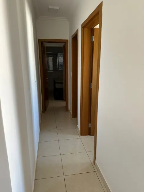 imagem 5 - Apartamento padrão com 47.51m², bairro Nova Aliança, Zona Sul em Ribeirão Preto/SP. imagem 5 - Apartamento padrão com 47.51m², bairro Nova Aliança, Zona Sul em Ribeirão Preto/SP.