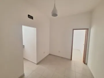 imagem 1 - Sala comercial com 32,02m², bairro Vila Ana Maria, Zona Sul de Ribeirão Preto/SP. imagem 1 - Sala comercial com 32,02m², bairro Vila Ana Maria, Zona Sul de Ribeirão Preto/SP.