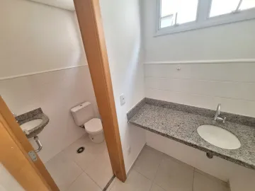imagem 3 - Sala comercial com 32,02m², bairro Vila Ana Maria, Zona Sul de Ribeirão Preto/SP. imagem 3 - Sala comercial com 32,02m², bairro Vila Ana Maria, Zona Sul de Ribeirão Preto/SP.