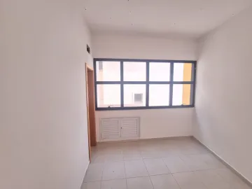 imagem 2 - Sala comercial com 32,02m², bairro Vila Ana Maria, Zona Sul de Ribeirão Preto/SP. imagem 2 - Sala comercial com 32,02m², bairro Vila Ana Maria, Zona Sul de Ribeirão Preto/SP.