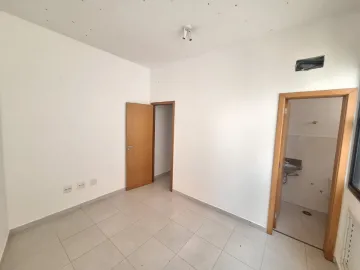 imagem 4 - Sala comercial com 32,02m², bairro Vila Ana Maria, Zona Sul de Ribeirão Preto/SP. imagem 4 - Sala comercial com 32,02m², bairro Vila Ana Maria, Zona Sul de Ribeirão Preto/SP.