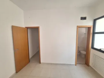 imagem 5 - Sala comercial com 32,02m², bairro Vila Ana Maria, Zona Sul de Ribeirão Preto/SP. imagem 5 - Sala comercial com 32,02m², bairro Vila Ana Maria, Zona Sul de Ribeirão Preto/SP.
