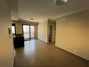 imagem 1 - Apartamento padrão com 61.55m², bairro Quinta da Primavera, Zona Sul em Ribeirão Preto/SP. imagem 1 - Apartamento padrão com 61.55m², bairro Quinta da Primavera, Zona Sul em Ribeirão Preto/SP.