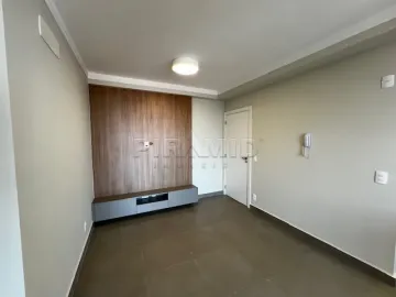 imagem 2 - Apartamento padrão com 61.55m², bairro Quinta da Primavera, Zona Sul em Ribeirão Preto/SP. imagem 2 - Apartamento padrão com 61.55m², bairro Quinta da Primavera, Zona Sul em Ribeirão Preto/SP.
