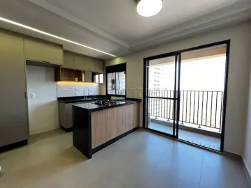 imagem 3 - Apartamento padrão com 61.55m², bairro Quinta da Primavera, Zona Sul em Ribeirão Preto/SP. imagem 3 - Apartamento padrão com 61.55m², bairro Quinta da Primavera, Zona Sul em Ribeirão Preto/SP.