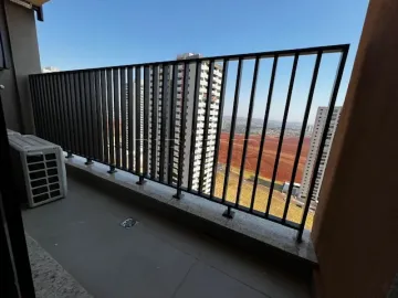 imagem 4 - Apartamento padrão com 61.55m², bairro Quinta da Primavera, Zona Sul em Ribeirão Preto/SP. imagem 4 - Apartamento padrão com 61.55m², bairro Quinta da Primavera, Zona Sul em Ribeirão Preto/SP.