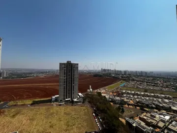 imagem 5 - Apartamento padrão com 61.55m², bairro Quinta da Primavera, Zona Sul em Ribeirão Preto/SP. imagem 5 - Apartamento padrão com 61.55m², bairro Quinta da Primavera, Zona Sul em Ribeirão Preto/SP.