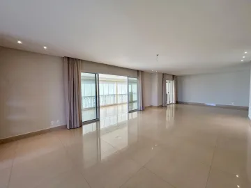 imagem 1 - Apartamento Alto Padrão com 507,76m², bairro Morro do Ipê, Zona Sul de Ribeirão Preto/SP. imagem 1 - Apartamento Alto Padrão com 507,76m², bairro Morro do Ipê, Zona Sul de Ribeirão Preto/SP.
