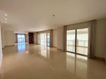 imagem 2 - Apartamento Alto Padrão com 507,76m², bairro Morro do Ipê, Zona Sul de Ribeirão Preto/SP. imagem 2 - Apartamento Alto Padrão com 507,76m², bairro Morro do Ipê, Zona Sul de Ribeirão Preto/SP.