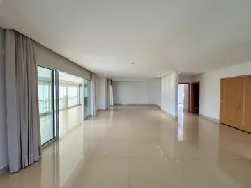 imagem 3 - Apartamento Alto Padrão com 507,76m², bairro Morro do Ipê, Zona Sul de Ribeirão Preto/SP. imagem 3 - Apartamento Alto Padrão com 507,76m², bairro Morro do Ipê, Zona Sul de Ribeirão Preto/SP.