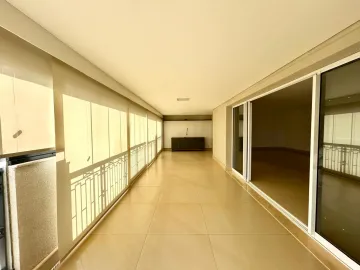 imagem 4 - Apartamento Alto Padrão com 507,76m², bairro Morro do Ipê, Zona Sul de Ribeirão Preto/SP. imagem 4 - Apartamento Alto Padrão com 507,76m², bairro Morro do Ipê, Zona Sul de Ribeirão Preto/SP.