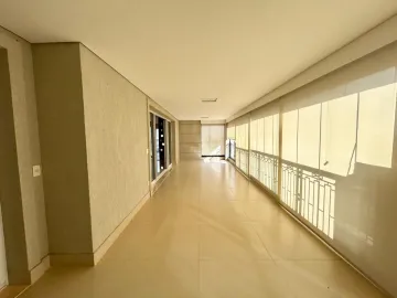 imagem 5 - Apartamento Alto Padrão com 507,76m², bairro Morro do Ipê, Zona Sul de Ribeirão Preto/SP. imagem 5 - Apartamento Alto Padrão com 507,76m², bairro Morro do Ipê, Zona Sul de Ribeirão Preto/SP.