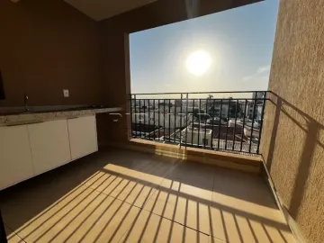 imagem 3 - Apartamento padrão com 51m², bairro Jardim Paulista, Zona Leste de Ribeirão Preto/SP. imagem 3 - Apartamento padrão com 51m², bairro Jardim Paulista, Zona Leste de Ribeirão Preto/SP.