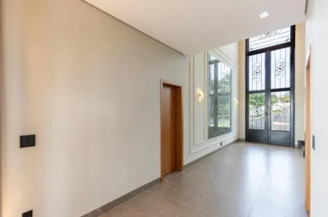 imagem 3 - Sobrado de alto padrão em condomínio fechado com 331m², bairro Vila do Golf, Zona Sul de Ribeirão Preto/SP. imagem 3 - Sobrado de alto padrão em condomínio fechado com 331m², bairro Vila do Golf, Zona Sul de Ribeirão Preto/SP.