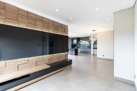 imagem 5 - Sobrado de alto padrão em condomínio fechado com 331m², bairro Vila do Golf, Zona Sul de Ribeirão Preto/SP. imagem 5 - Sobrado de alto padrão em condomínio fechado com 331m², bairro Vila do Golf, Zona Sul de Ribeirão Preto/SP.