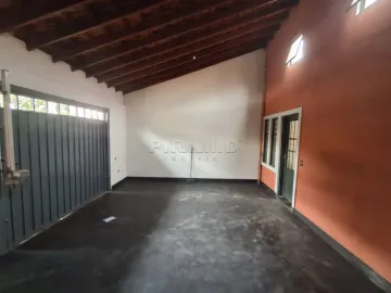imagem 3 - Casa padrão no Bairro Jardim Porto Seguro, Zona Leste, Ribeirão Preto/ SP. imagem 3 - Casa padrão no Bairro Jardim Porto Seguro, Zona Leste, Ribeirão Preto/ SP.