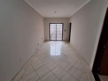 imagem 5 - Casa padrão no Bairro Jardim Porto Seguro, Zona Leste, Ribeirão Preto/ SP. imagem 5 - Casa padrão no Bairro Jardim Porto Seguro, Zona Leste, Ribeirão Preto/ SP.