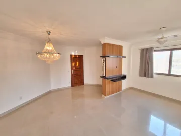 imagem 2 - Apartamento padrão com 140,96m², bairro Nova Aliança, Zona Sul em Ribeirão Preto/SP. imagem 2 - Apartamento padrão com 140,96m², bairro Nova Aliança, Zona Sul em Ribeirão Preto/SP.