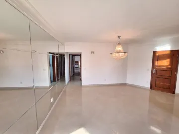imagem 3 - Apartamento padrão com 140,96m², bairro Nova Aliança, Zona Sul em Ribeirão Preto/SP. imagem 3 - Apartamento padrão com 140,96m², bairro Nova Aliança, Zona Sul em Ribeirão Preto/SP.