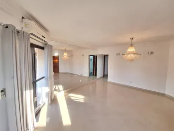imagem 4 - Apartamento padrão com 140,96m², bairro Nova Aliança, Zona Sul em Ribeirão Preto/SP. imagem 4 - Apartamento padrão com 140,96m², bairro Nova Aliança, Zona Sul em Ribeirão Preto/SP.
