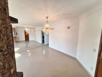 imagem 5 - Apartamento padrão com 140,96m², bairro Nova Aliança, Zona Sul em Ribeirão Preto/SP. imagem 5 - Apartamento padrão com 140,96m², bairro Nova Aliança, Zona Sul em Ribeirão Preto/SP.