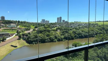 imagem 5 - Apartamento alto padrão, Bairro Jardim Olhos D´água, (Zona Sul), em Ribeirão Preto/SP: imagem 5 - Apartamento alto padrão, Bairro Jardim Olhos D´água, (Zona Sul), em Ribeirão Preto/SP:
