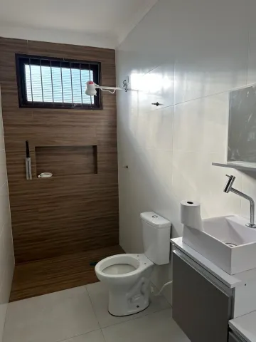 imagem 3 - Casa padrão com 112,42m², bairro Vila Tibério, Zona Oeste de Ribeirão Preto/SP. imagem 3 - Casa padrão com 112,42m², bairro Vila Tibério, Zona Oeste de Ribeirão Preto/SP.