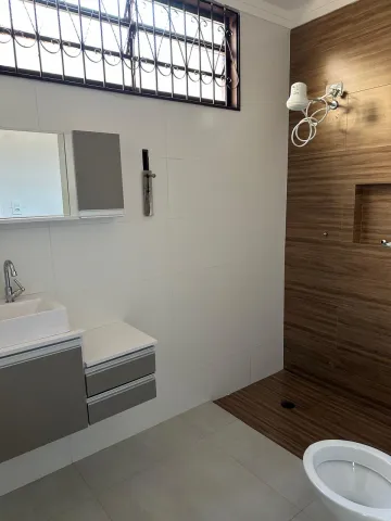 imagem 5 - Casa padrão com 112,42m², bairro Vila Tibério, Zona Oeste de Ribeirão Preto/SP. imagem 5 - Casa padrão com 112,42m², bairro Vila Tibério, Zona Oeste de Ribeirão Preto/SP.