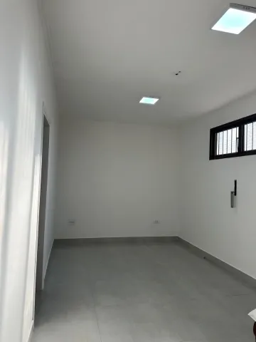 imagem 1 - Casa padrão com 112,42m², bairro Vila Tibério, Zona Oeste de Ribeirão Preto/SP. imagem 1 - Casa padrão com 112,42m², bairro Vila Tibério, Zona Oeste de Ribeirão Preto/SP.