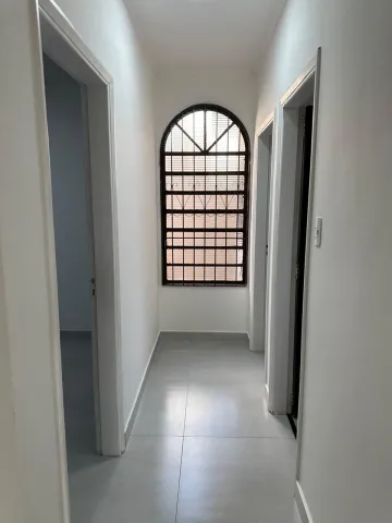 imagem 2 - Casa padrão com 112,42m², bairro Vila Tibério, Zona Oeste de Ribeirão Preto/SP. imagem 2 - Casa padrão com 112,42m², bairro Vila Tibério, Zona Oeste de Ribeirão Preto/SP.