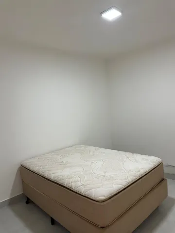 imagem 4 - Casa padrão com 112,42m², bairro Vila Tibério, Zona Oeste de Ribeirão Preto/SP. imagem 4 - Casa padrão com 112,42m², bairro Vila Tibério, Zona Oeste de Ribeirão Preto/SP.
