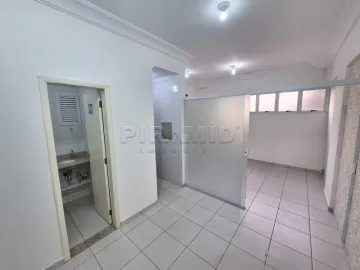 imagem 1 - Sala comercial com 25,77m², bairro Jardim Califórnia, Zona Sul de Ribeirão Preto/SP. imagem 1 - Sala comercial com 25,77m², bairro Jardim Califórnia, Zona Sul de Ribeirão Preto/SP.