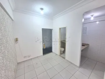 imagem 2 - Sala comercial com 25,77m², bairro Jardim Califórnia, Zona Sul de Ribeirão Preto/SP. imagem 2 - Sala comercial com 25,77m², bairro Jardim Califórnia, Zona Sul de Ribeirão Preto/SP.