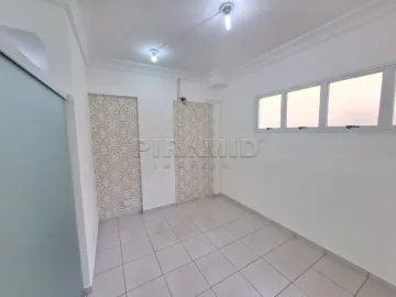 imagem 3 - Sala comercial com 25,77m², bairro Jardim Califórnia, Zona Sul de Ribeirão Preto/SP. imagem 3 - Sala comercial com 25,77m², bairro Jardim Califórnia, Zona Sul de Ribeirão Preto/SP.