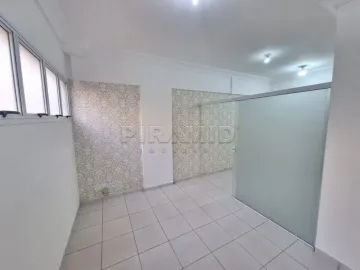 imagem 4 - Sala comercial com 25,77m², bairro Jardim Califórnia, Zona Sul de Ribeirão Preto/SP. imagem 4 - Sala comercial com 25,77m², bairro Jardim Califórnia, Zona Sul de Ribeirão Preto/SP.