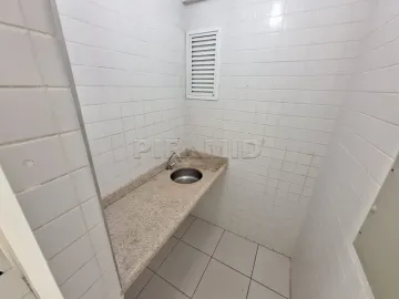 imagem 5 - Sala comercial com 25,77m², bairro Jardim Califórnia, Zona Sul de Ribeirão Preto/SP. imagem 5 - Sala comercial com 25,77m², bairro Jardim Califórnia, Zona Sul de Ribeirão Preto/SP.