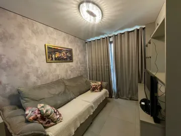 imagem 4 - Studio mobiliado, bairro Jardim Botânico, Zona Sul de Ribeirão Preto/SP: imagem 4 - Studio mobiliado, bairro Jardim Botânico, Zona Sul de Ribeirão Preto/SP: