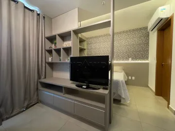 imagem 5 - Studio mobiliado, bairro Jardim Botânico, Zona Sul de Ribeirão Preto/SP: imagem 5 - Studio mobiliado, bairro Jardim Botânico, Zona Sul de Ribeirão Preto/SP: