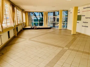 imagem 1 - Prédio comercial com 03 pavimentos, na Av. 9 de Julho, Região Central em Ribeirão Preto/SP imagem 1 - Prédio comercial com 03 pavimentos, na Av. 9 de Julho, Região Central em Ribeirão Preto/SP