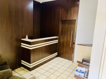 imagem 2 - Prédio comercial com 03 pavimentos, na Av. 9 de Julho, Região Central em Ribeirão Preto/SP imagem 2 - Prédio comercial com 03 pavimentos, na Av. 9 de Julho, Região Central em Ribeirão Preto/SP