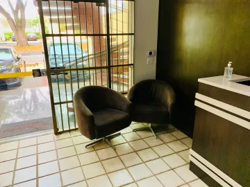 imagem 3 - Prédio comercial com 03 pavimentos, na Av. 9 de Julho, Região Central em Ribeirão Preto/SP imagem 3 - Prédio comercial com 03 pavimentos, na Av. 9 de Julho, Região Central em Ribeirão Preto/SP