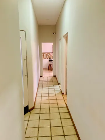 imagem 4 - Prédio comercial com 03 pavimentos, na Av. 9 de Julho, Região Central em Ribeirão Preto/SP imagem 4 - Prédio comercial com 03 pavimentos, na Av. 9 de Julho, Região Central em Ribeirão Preto/SP